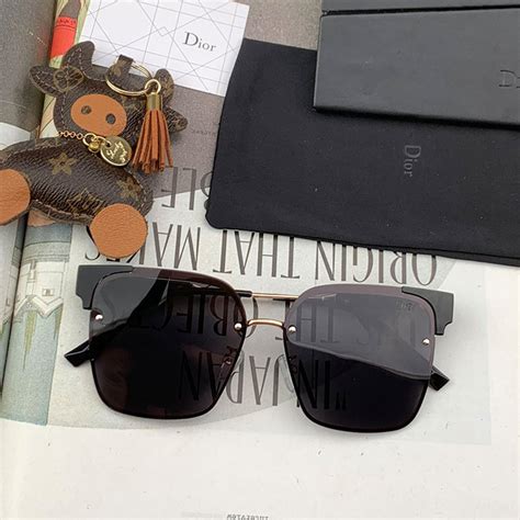 cheap dior sunglasses usa